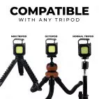 tahan-luminate-metal-mini-lantern-tripod