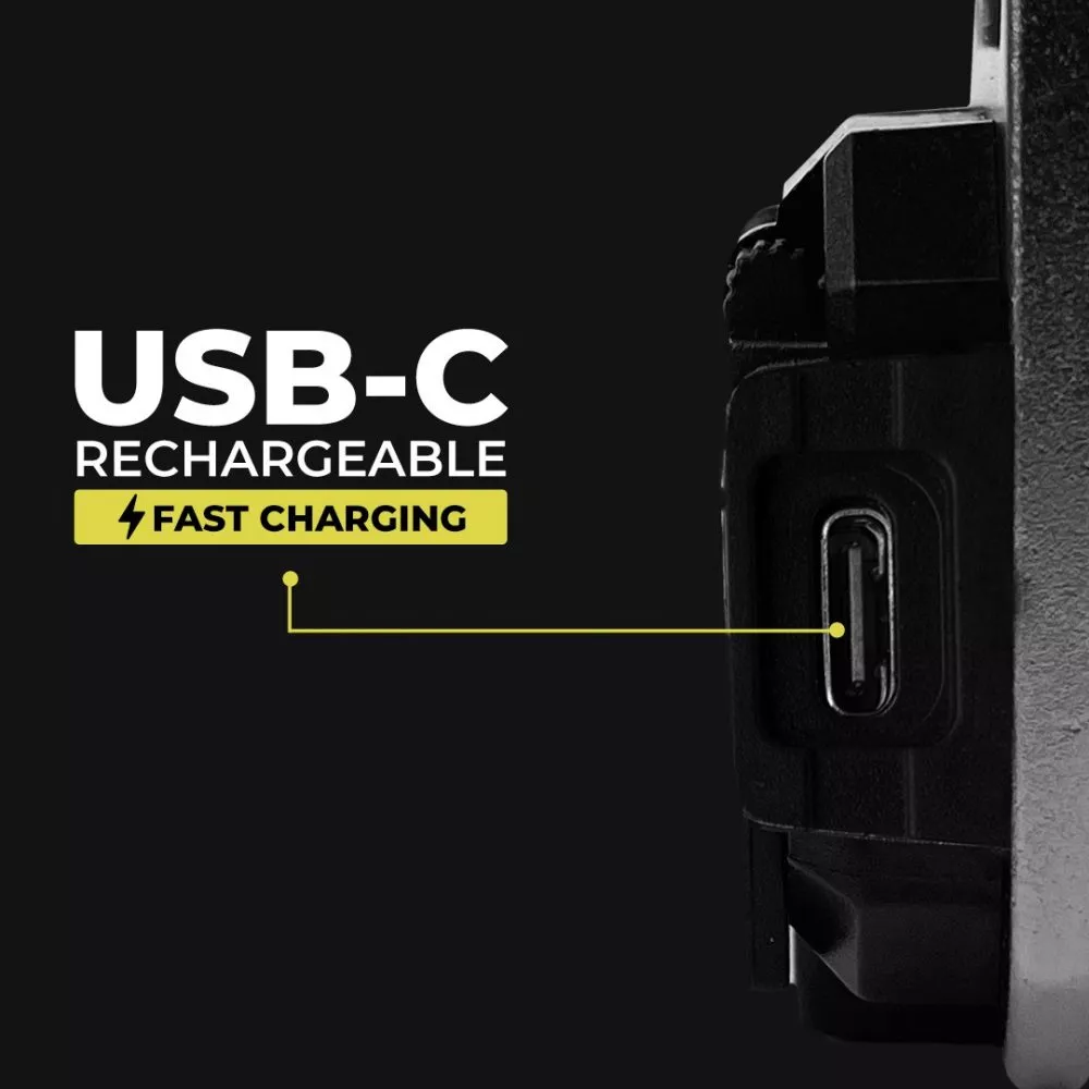 tahan-luminate-metal-mini-lantern-usb tahan-luminate-metal-mini-lantern-usb