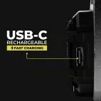 tahan-luminate-metal-mini-lantern-usb