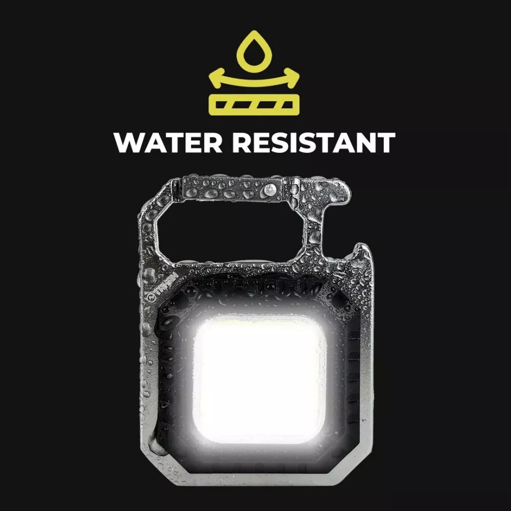tahan-luminate-metal-mini-lantern-water-resistant tahan-luminate-metal-mini-lantern-water-resistant