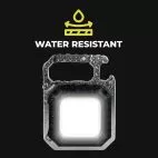 tahan-luminate-metal-mini-lantern-water-resistant
