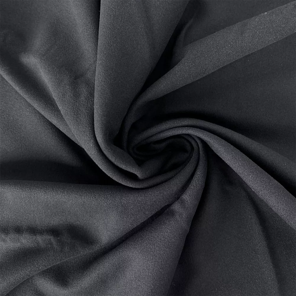 tahan-microfiber-face-towel-close-up tahan-microfiber-face-towel-close-up-1