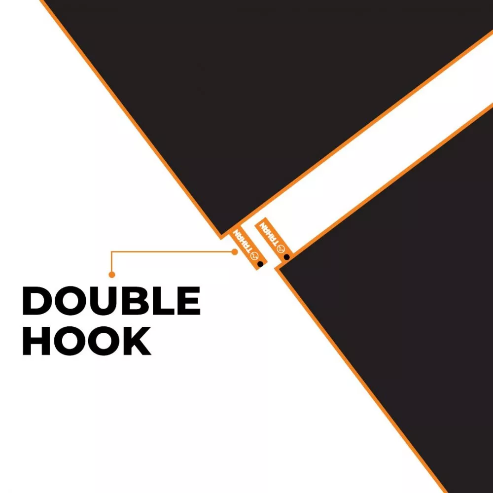 tahan-microfiber-face-towel-hook tahan-microfiber-face-towel-hook