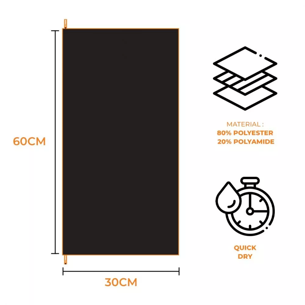 tahan-microfiber-face-towel-size tahan-microfiber-face-towel-size-1