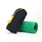 tahan-microfiber-quick-dry-towel-1