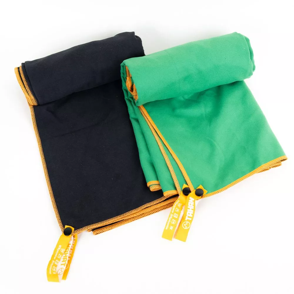 tahan-microfiber-quick-dry-towel-2 tahan-microfiber-quick-dry-towel-2