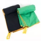 tahan-microfiber-quick-dry-towel-2