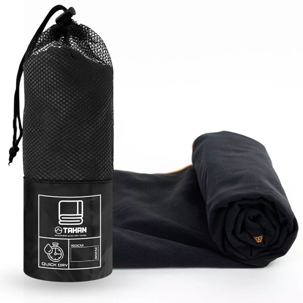 tahan-microfiber-quick-dry-towel-B2 tahan-microfiber-quick-dry-towel-B2