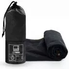 tahan-microfiber-quick-dry-towel-B2