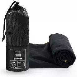 TAHAN Microfiber Quick Dry Towel