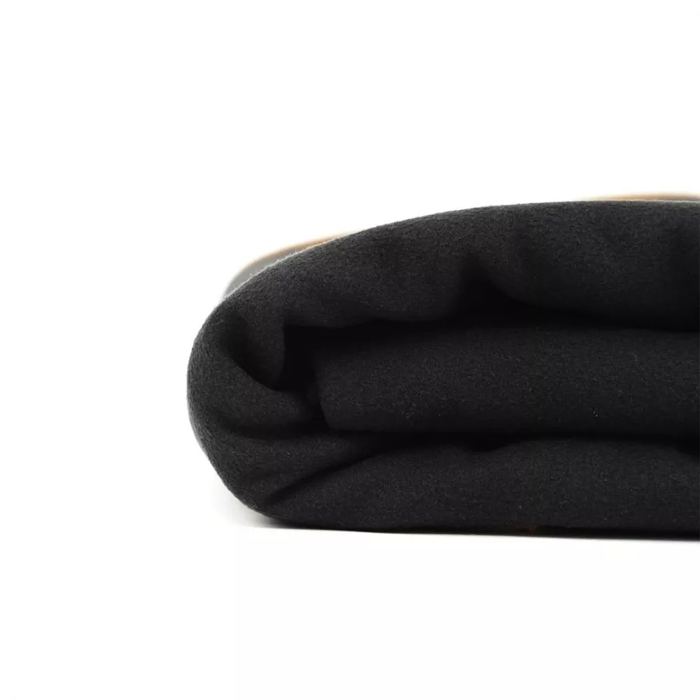 tahan-microfiber-quick-dry-towel-close-up-2 tahan-microfiber-quick-dry-towel-close-up-2