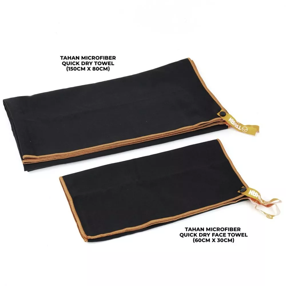 tahan-microfiber-quick-dry-towel-compare tahan-microfiber-quick-dry-towel-compare