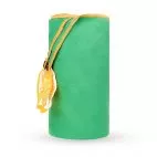 tahan-microfiber-quick-dry-towel-green