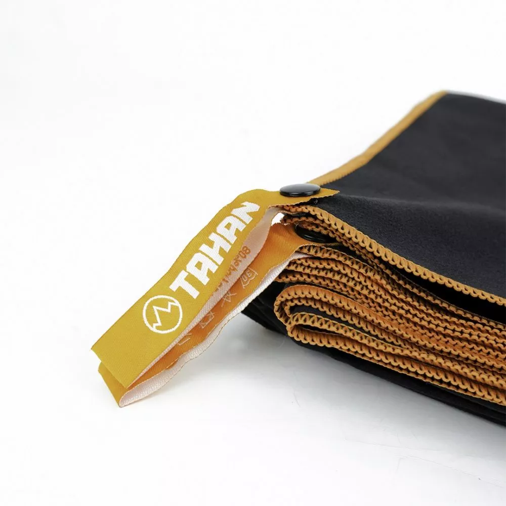tahan-microfiber-quick-dry-towel-hook tahan-microfiber-quick-dry-towel-hook