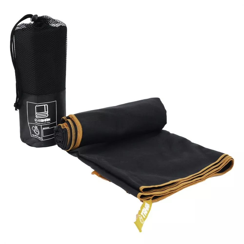 tahan-microfiber-quick-dry-towel-main-new tahan-microfiber-quick-dry-towel-main-new