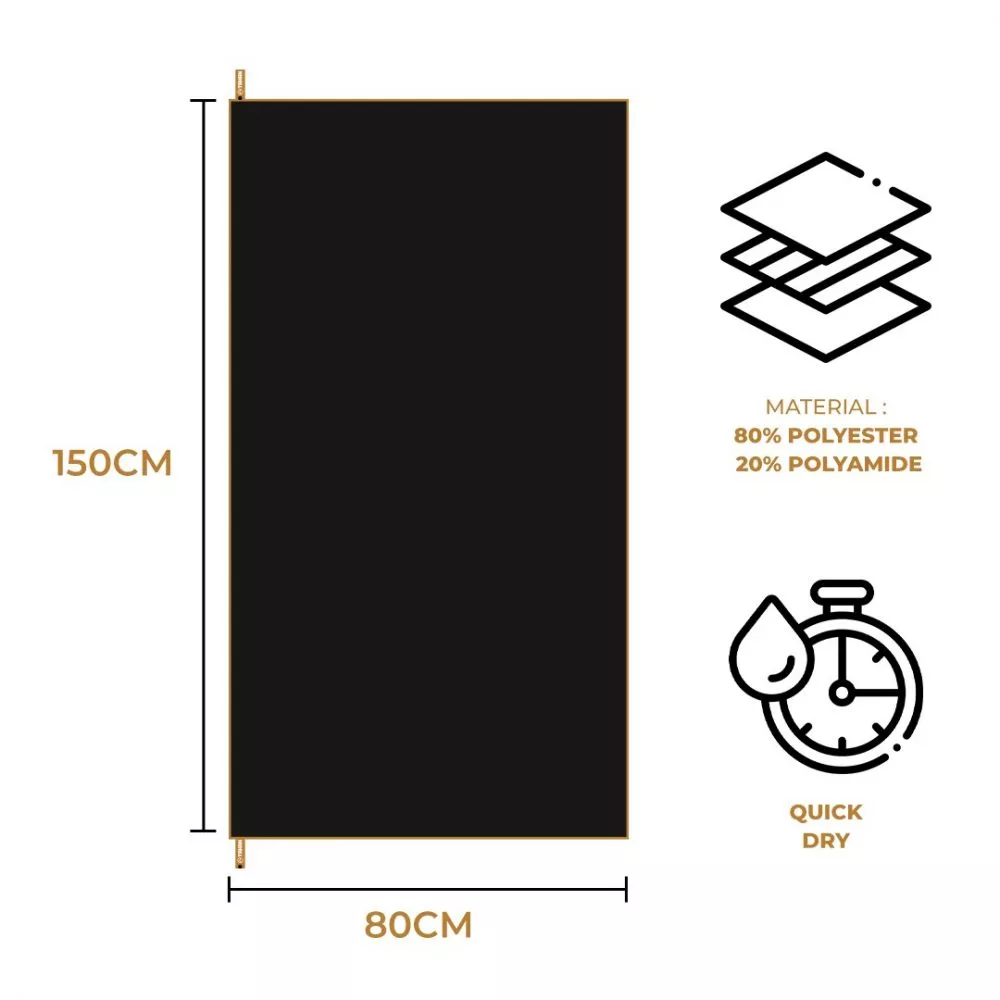 tahan-microfiber-quick-dry-towel-size tahan-microfiber-quick-dry-towel-size