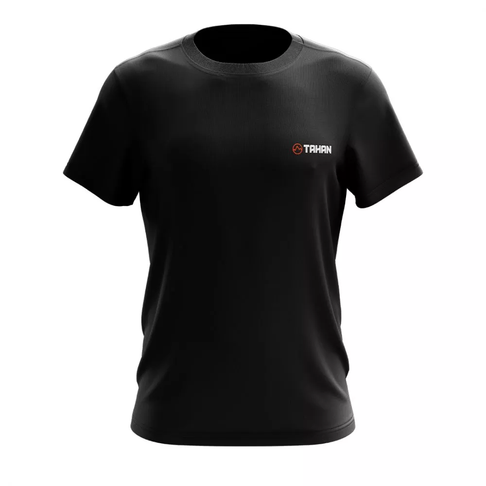 tahan-microfibre-quick-dry-outdoor-shirt-front tahan-microfibre-quick-dry-outdoor-shirt-front