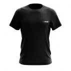 tahan-microfibre-quick-dry-outdoor-shirt-front