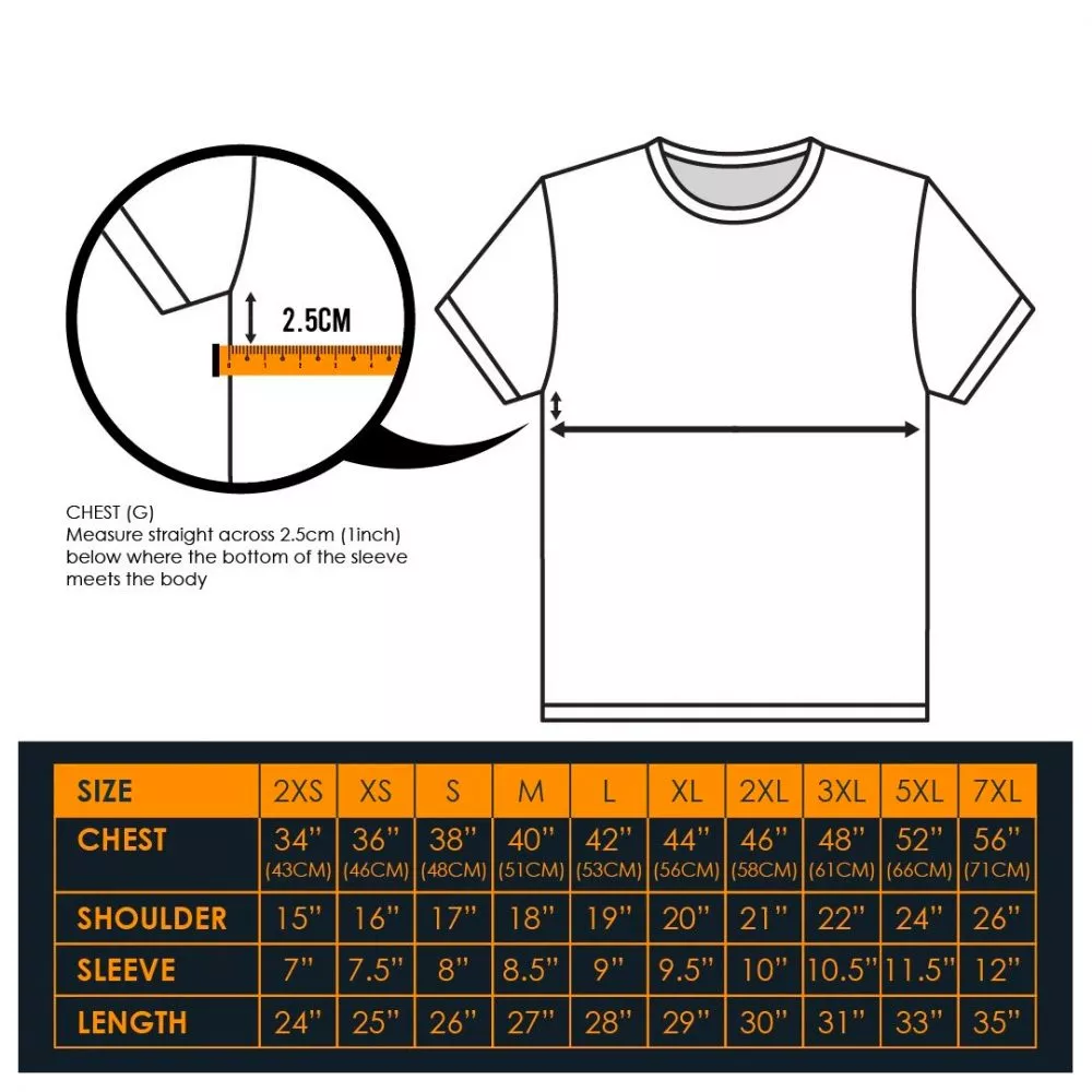 tahan-microfibre-quick-dry-outdoor-shirt-size.jpg tahan-microfibre-quick-dry-outdoor-shirt-size.jpg