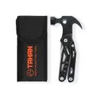 tahan-multi-function-tool- copy
