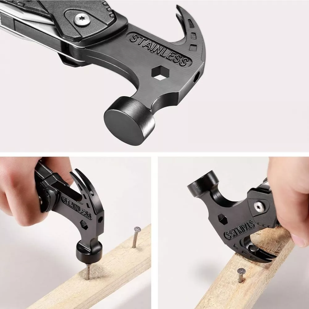 tahan-multi-function-tool-hammer tahan-multi-function-tool-hammer