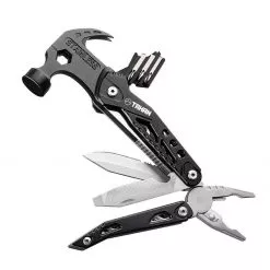 TAHAN Multifunction Tool