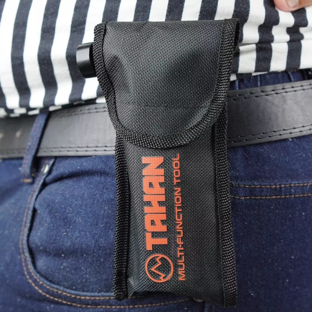 tahan-multi-function-tool-pocket tahan-multi-function-tool-pocket