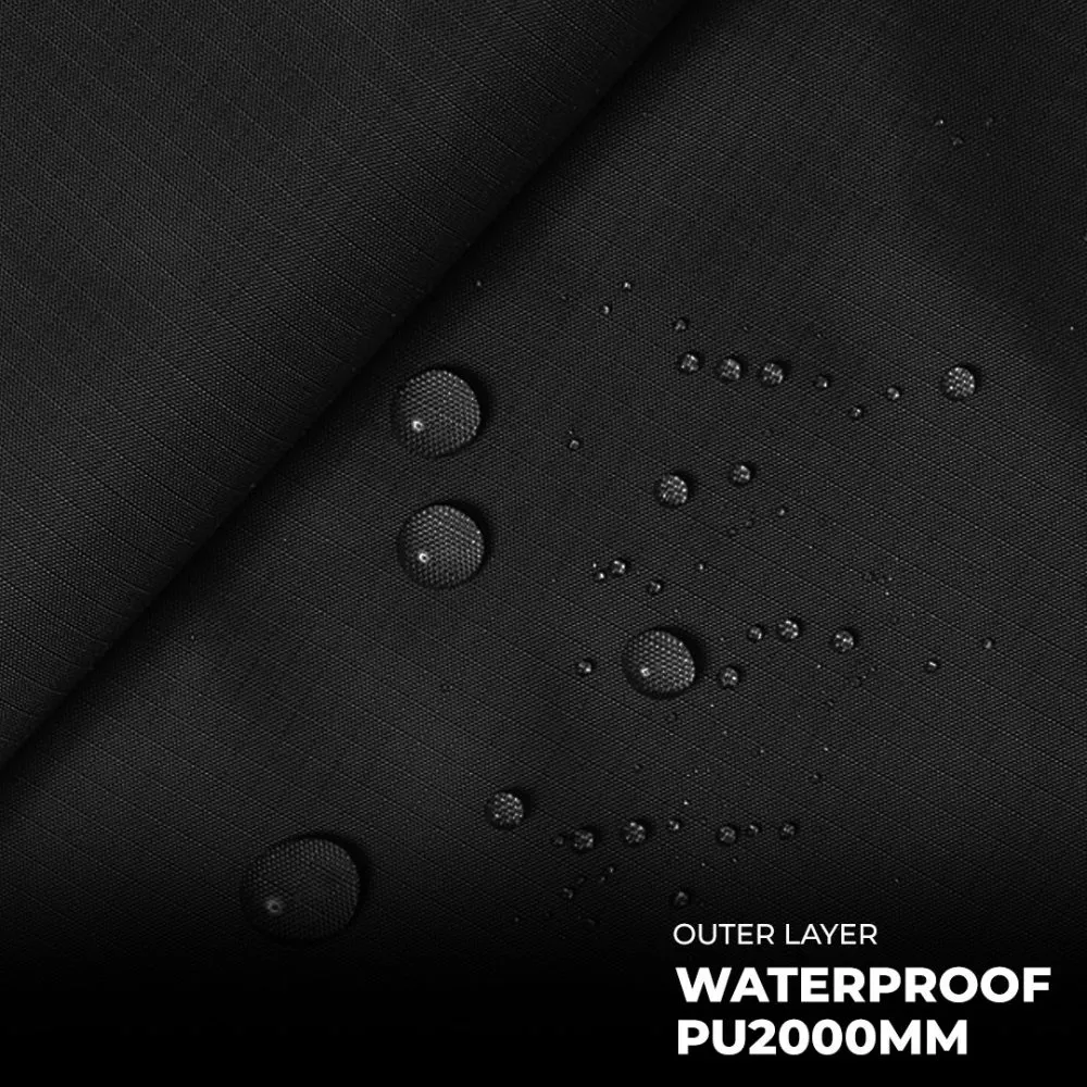 tahan-panthera-3x4M-butterfly-tarp- tahan-panthera-3x4M-butterfly-tarp-