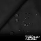 tahan-panthera-3x4M-butterfly-tarp-