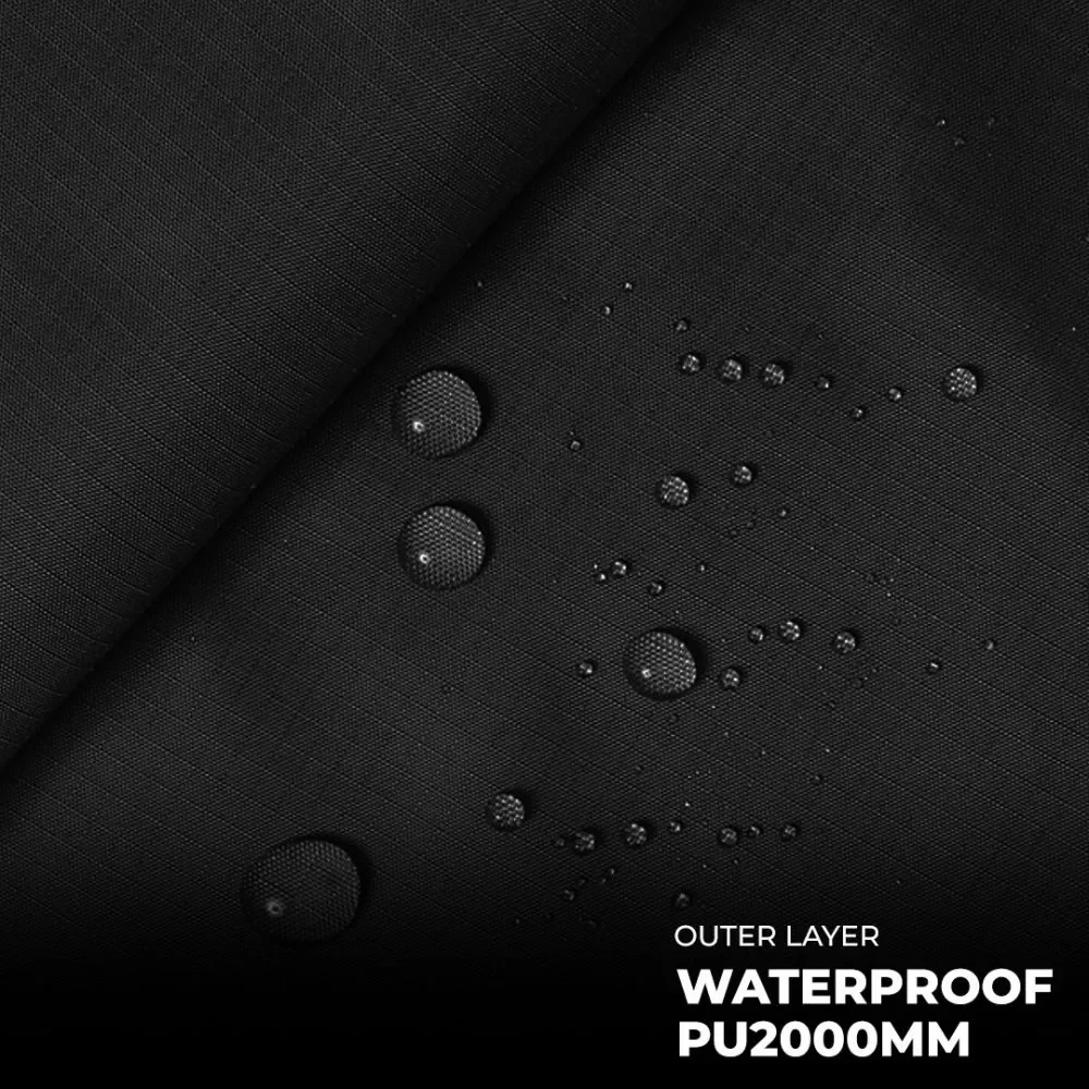 tahan-panthera-3x4M-butterfly-tarp--1000x1000_jpg tahan-panthera-3x4M-butterfly-tarp--1000x1000_jpg