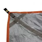 tahan-panthera-3x4M-butterfly-tarp-inside