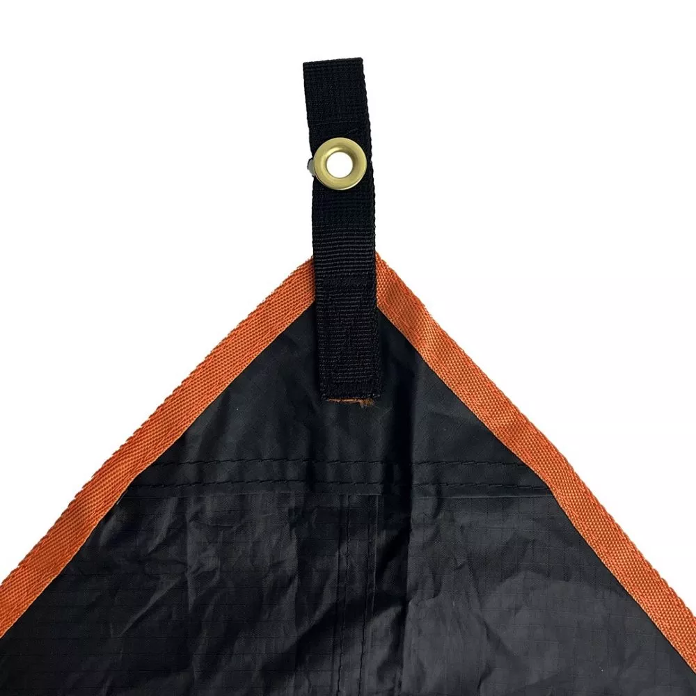 tahan-panthera-3x4M-butterfly-tarp-loop tahan-panthera-3x4M-butterfly-tarp-loop