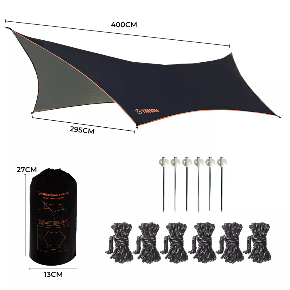 tahan-panthera-3x4M-butterfly-tarp-main-2 - Copy