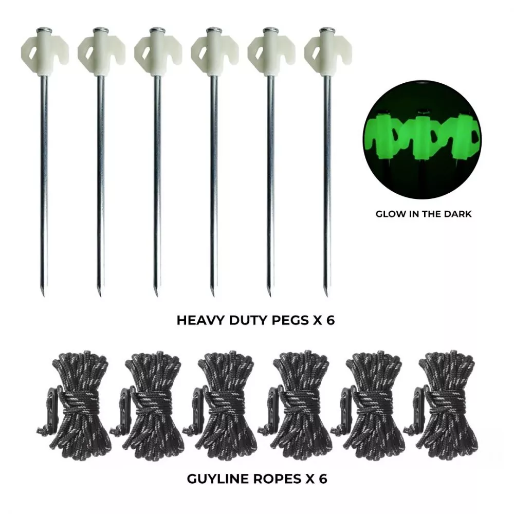 tahan-panthera-3x4M-butterfly-tarp-package tahan-panthera-3x4M-butterfly-tarp-package