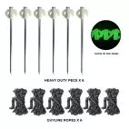 tahan-panthera-3x4M-butterfly-tarp-package