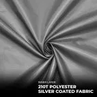 tahan-panthera-3x4M-butterfly-tarp-silvercoated