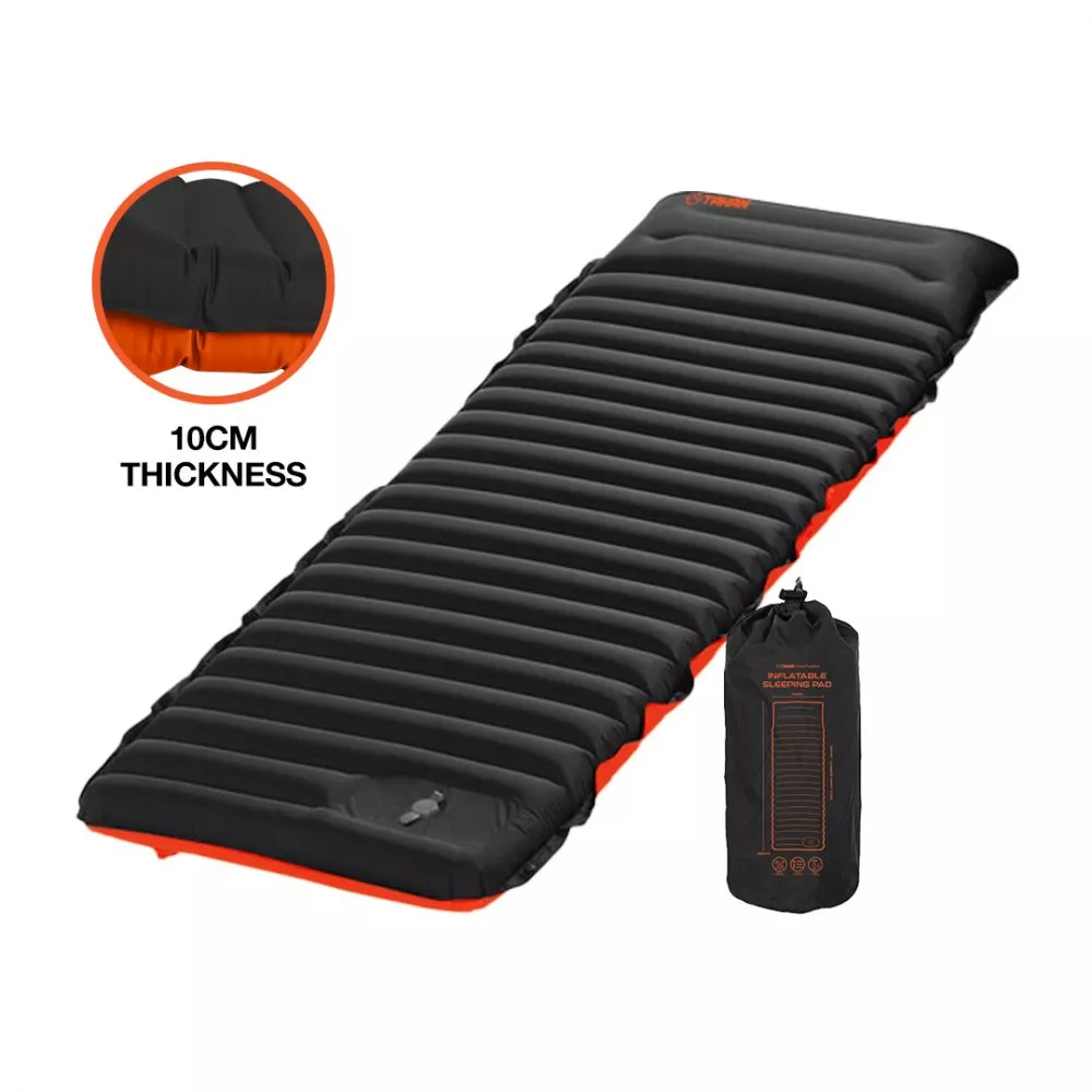 tahan-panthera-inflatable-sleeping-pad-1 tahan-panthera-inflatable-sleeping-pad-1
