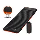 tahan-panthera-inflatable-sleeping-pad-1