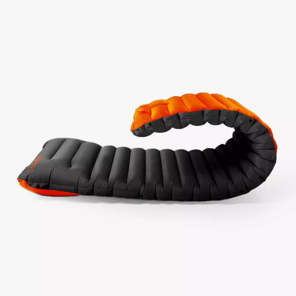 tahan-panthera-inflatable-sleeping-pad-4 tahan-panthera-inflatable-sleeping-pad-4