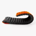 tahan-panthera-inflatable-sleeping-pad-4