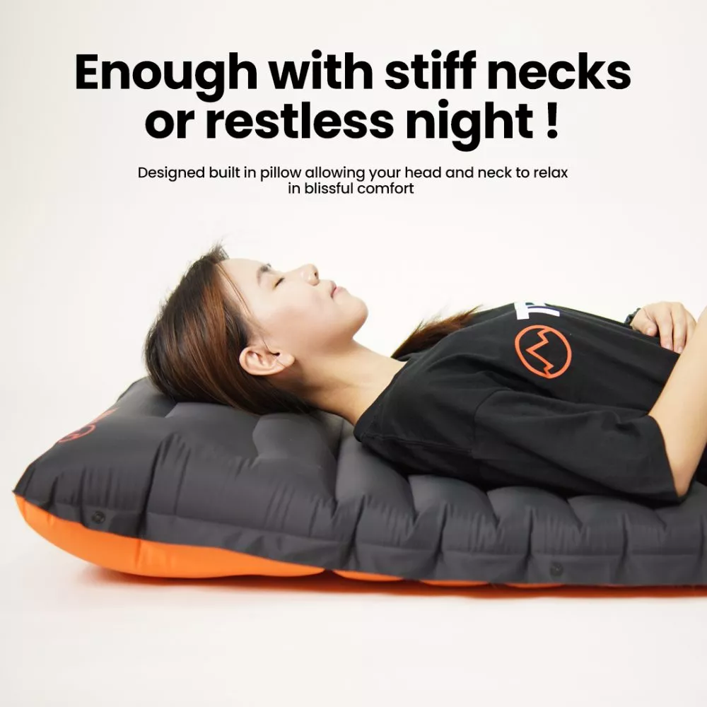 tahan-panthera-inflatable-sleeping-pad-pillow tahan-panthera-inflatable-sleeping-pad-pillow