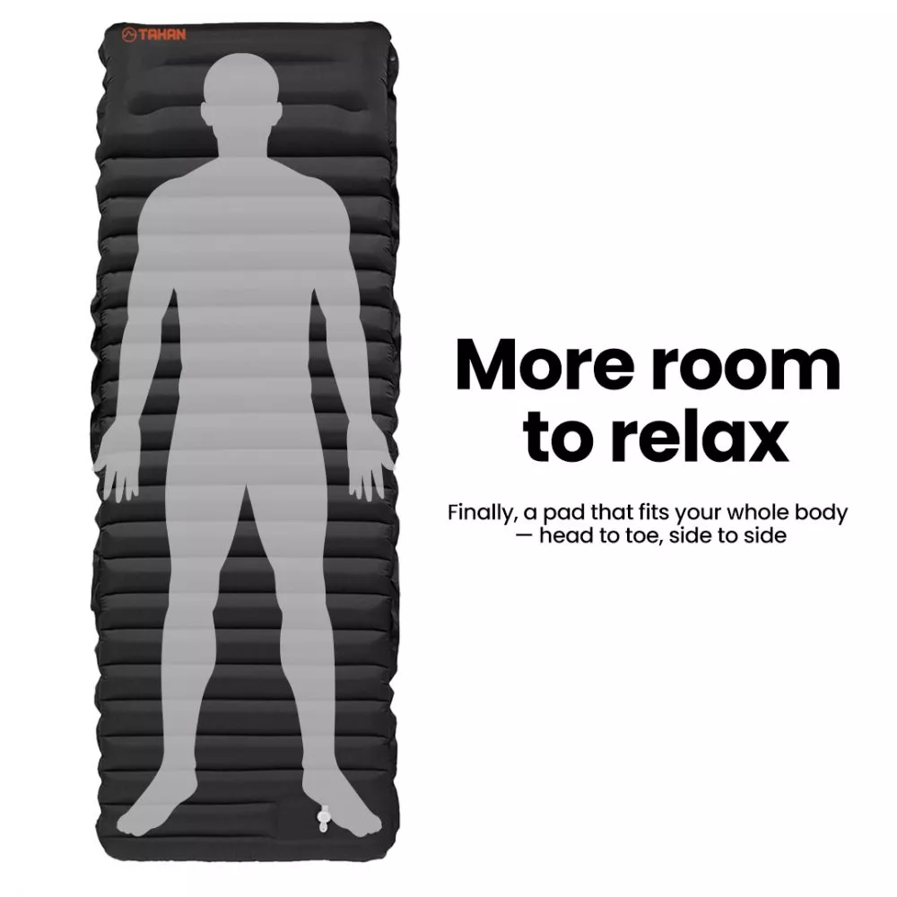 tahan-panthera-inflatable-sleeping-pad-space tahan-panthera-inflatable-sleeping-pad-space