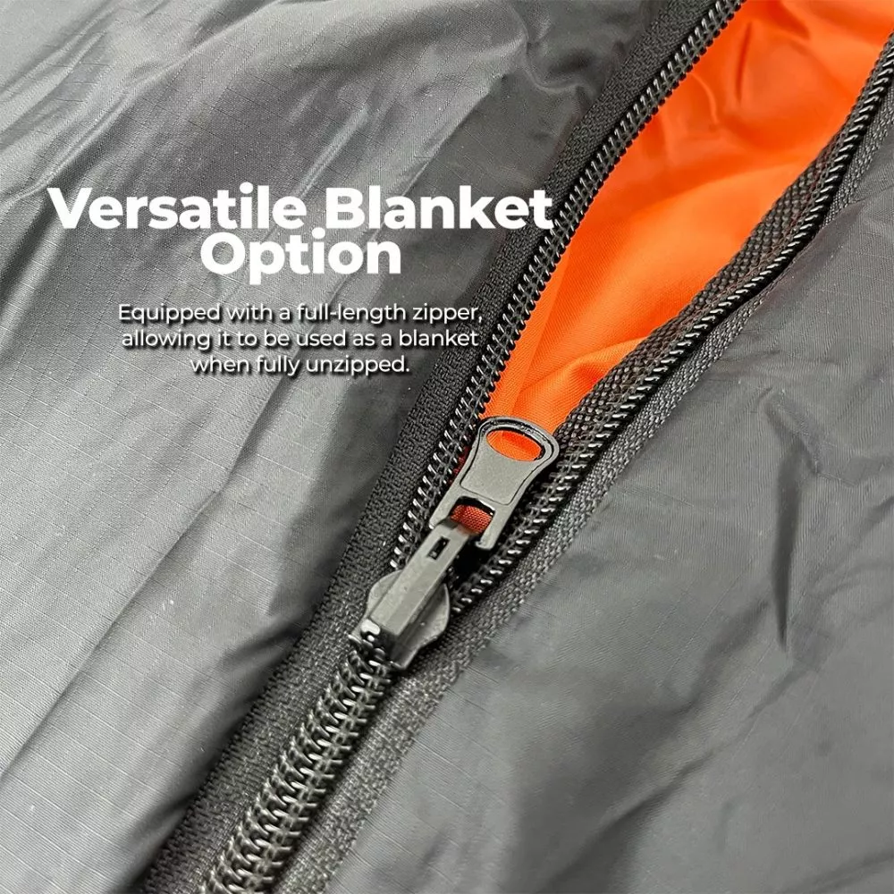 tahan-panthera-sleeping-bag-blanket tahan-panthera-sleeping-bag-blanket