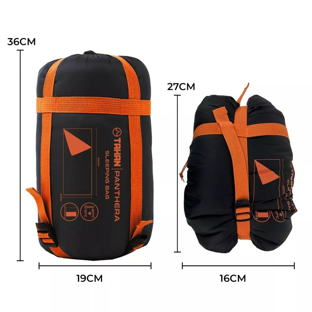 tahan-panthera-sleeping-bag-compress tahan-panthera-sleeping-bag-compress