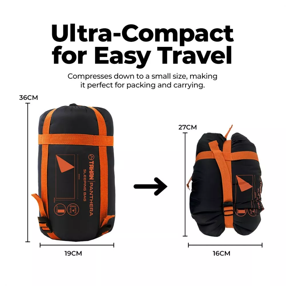 tahan-panthera-sleeping-bag- copy tahan-panthera-sleeping-bag- copy