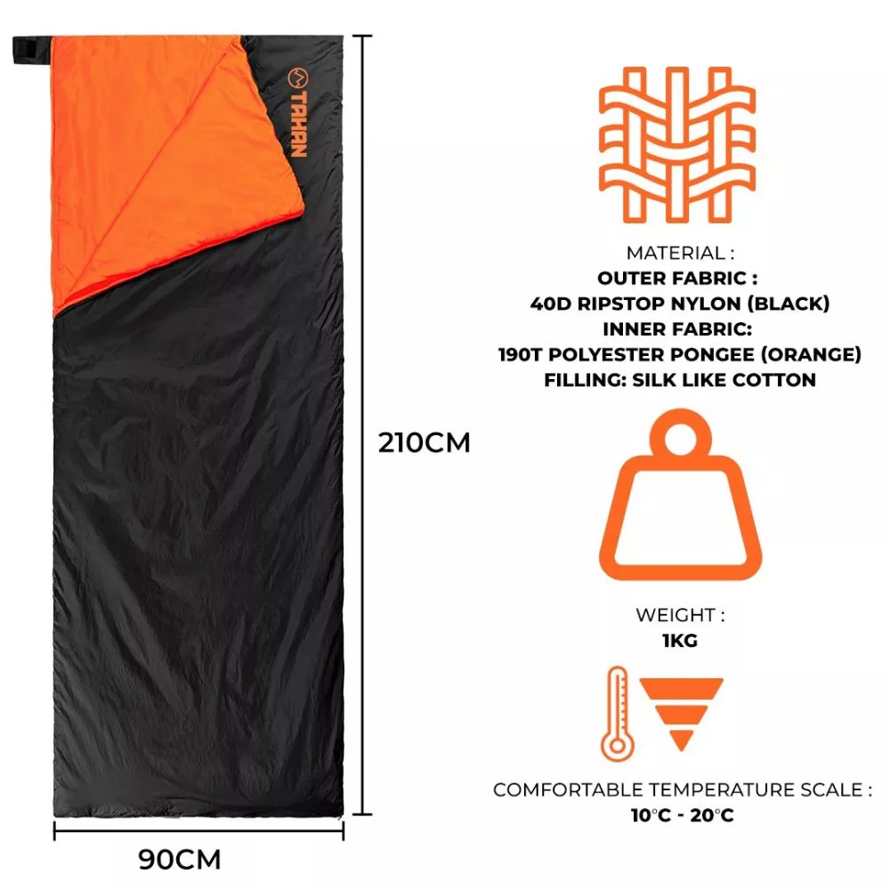 tahan-panthera-sleeping-bag-size tahan-panthera-sleeping-bag-size