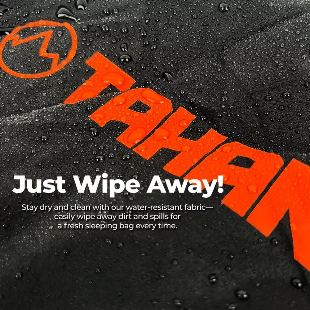 tahan-panthera-sleeping-bag-water-resistant tahan-panthera-sleeping-bag-water-resistant