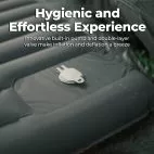 tahan-panthera-sleeping-pad-build-in-pump