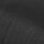 tahan-panthera-sleeping-pad-cover-V2-closeup (1)