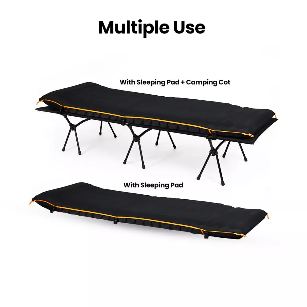 tahan-panthera-sleeping-pad-cover-V2- copy (1) tahan-panthera-sleeping-pad-cover-V2- copy (1)